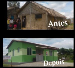 12670266_1291540250863135_1308992653948945449_n