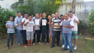 WhatsApp Image 2016-08-15 at 4.51.42 PM