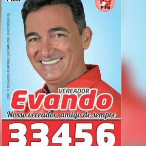 evando