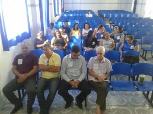 16266185_1027994400639731_6366208874883480350_n