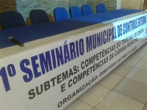 16388337_1027994287306409_4051455521995364096_n