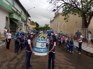 IMG_20170217_075445