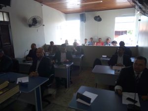 IMG_20170217_092330