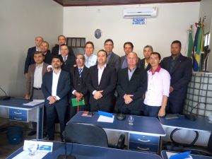 IMG_20170217_102840