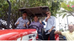 17155806_397218850639462_5344123419268663174_n