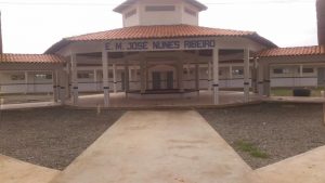 17523214_407061549655192_7118535073767503727_n