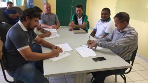 17626524_409727022721978_5712085662011975003_n