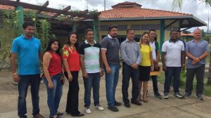 17634424_409727029388644_6282537987689484515_n