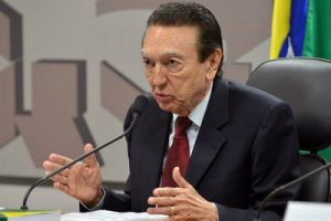 553b6e6b-c814-4f2b-845a-563b7020dda4