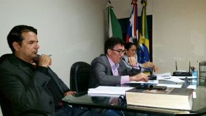 camara-sessao-10.03.2017-003