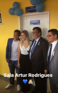 b3e9147d-8ea0-45aa-82c7-73777216dc50