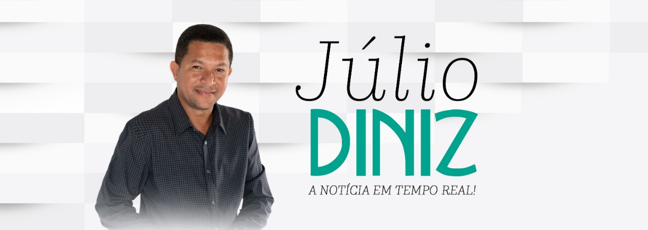 Blog Julio Diniz